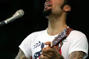 Ben Harper