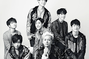 GOT7