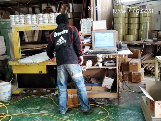 [DSC03935-20111229-0928413.jpg]