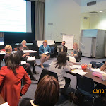 Learning.Lenses.March.2012 037.JPG