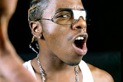 Sisqo