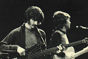 Rick Danko