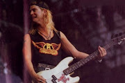 Duff McKagan