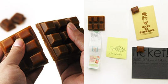 [clip_image027%255B4%255D.jpg]