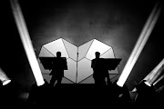 Digitalism