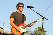 Billy Currington