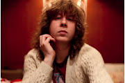 Ben Kweller
