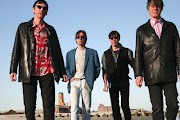 The Fleshtones