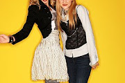 Aly & AJ