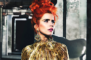 Paloma Faith