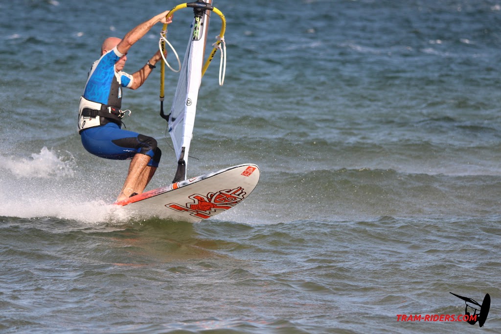 20141021_La_franqui_050.JPG