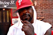 Sean Price