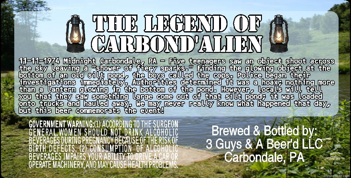 [image%255B6%255D.png]