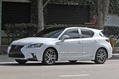 2014-Lexus-CT-200h-F-Sport-2