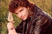 Richard Marx
