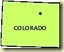 colorado1 colorado1