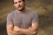 Ty Herndon
