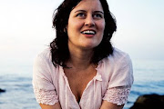 Paula Cole