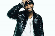 Usher