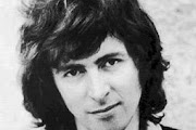 Al Stewart