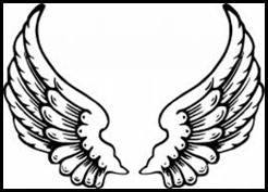 asas 2