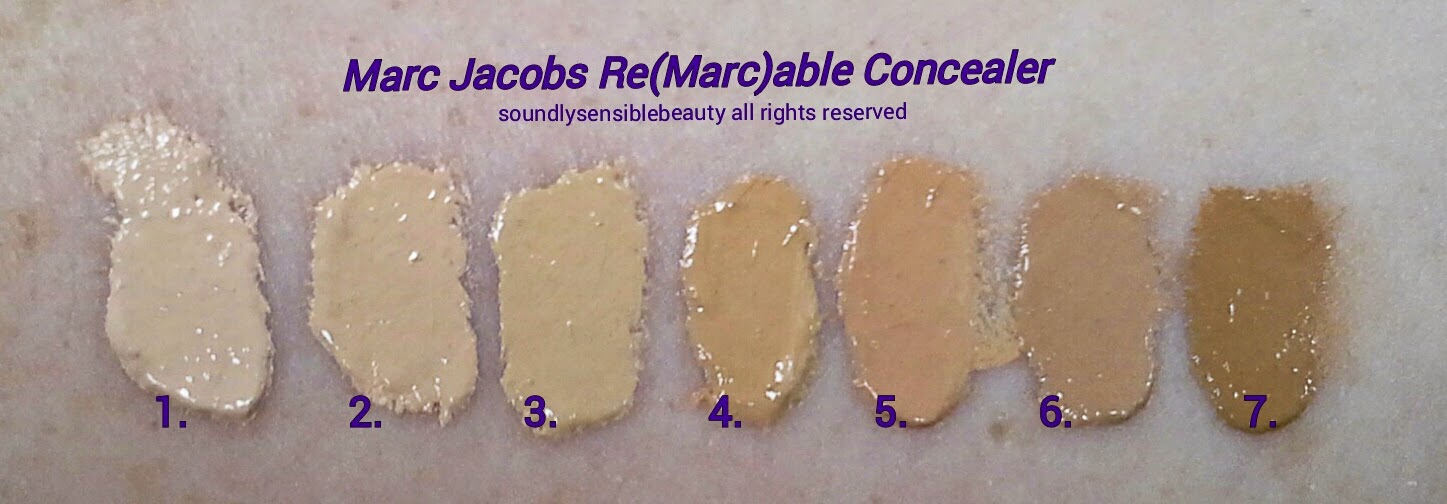 Jacob's Rebound Lopgold