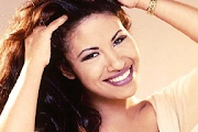 Selena