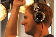 Armin van Buuren