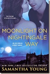 Moonlight On Nightingale Way 6