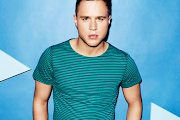 Olly Murs