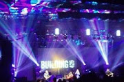 Building 429