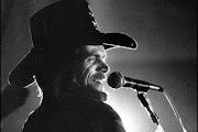 Johnny Paycheck