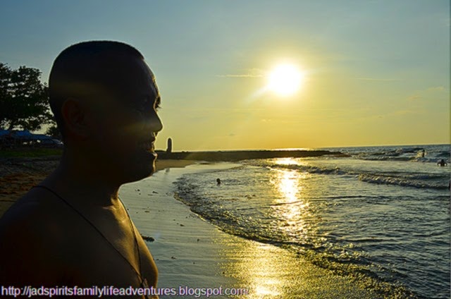 http://jadspiritsfamilylifeadventures.blogspot.com/2014/10/5-things-that-makes-san-juan-la-union.html DSC_1846