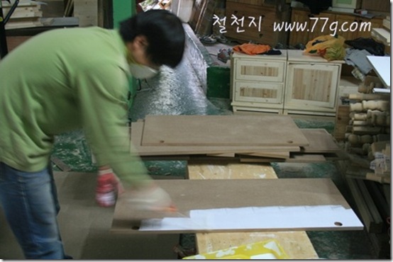 철천지IMG_4727-20111020-162002