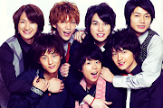 Kis-My-Ft2