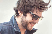 Thomas Rhett