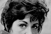 Timi Yuro
