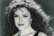 Bernadette Peters