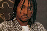Krayzie Bone