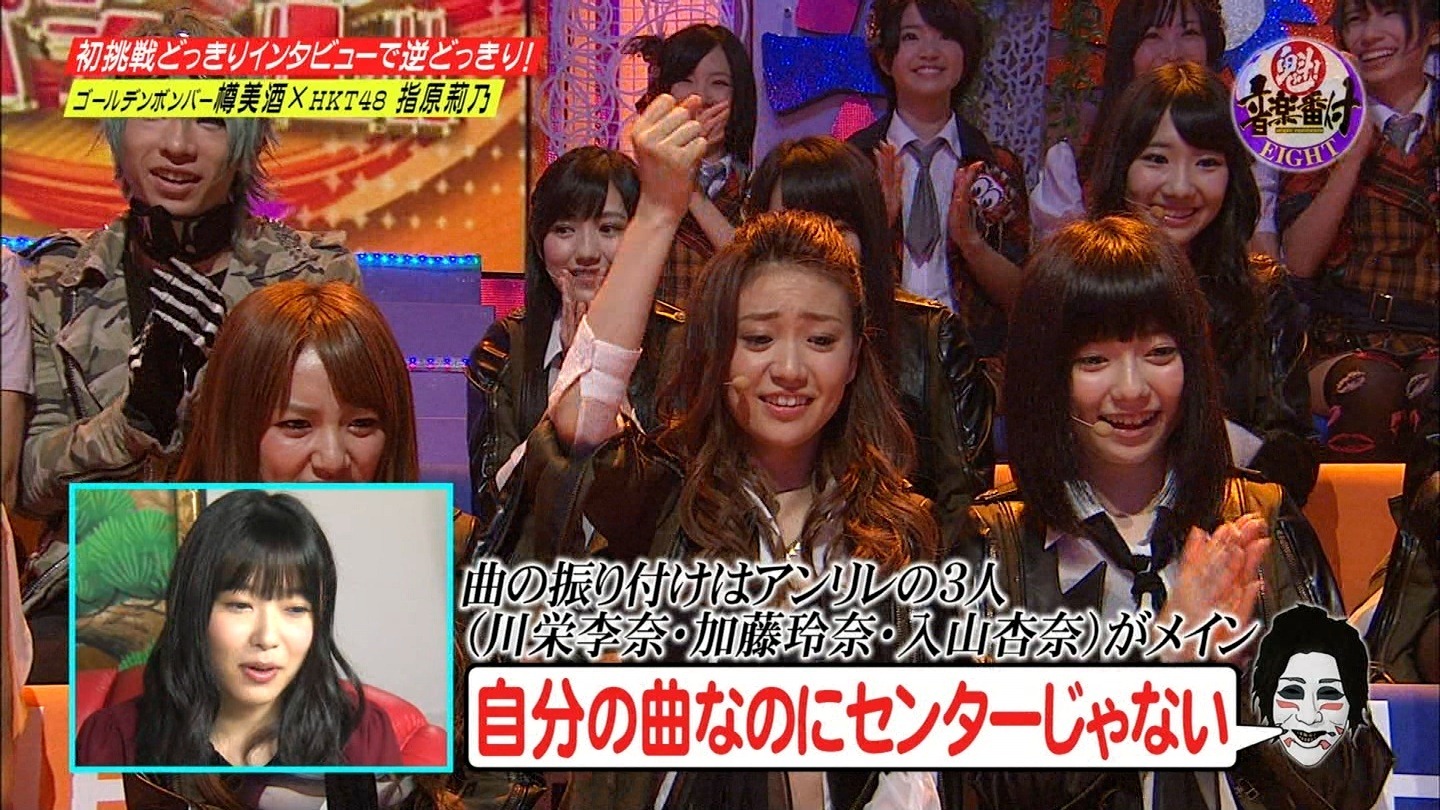 [7_1%255B2%255D.jpg]