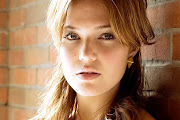 Mandy Moore