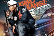 Kirko Bangz