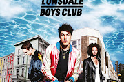 Lonsdale Boys Club