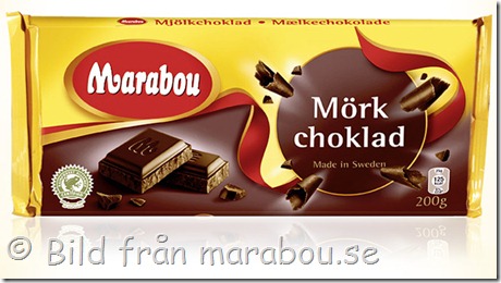 prod_mork_choklad