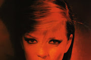 Shirley Manson