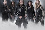 Hammerfall