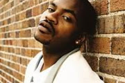 Obie Trice