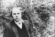 Van Morrison