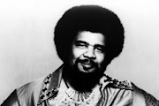 George Duke