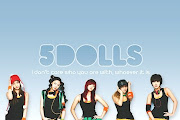5Dolls